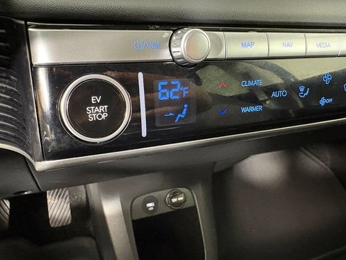 Used 2024 Hyundai Ioniq 5 SEL RWD image 66