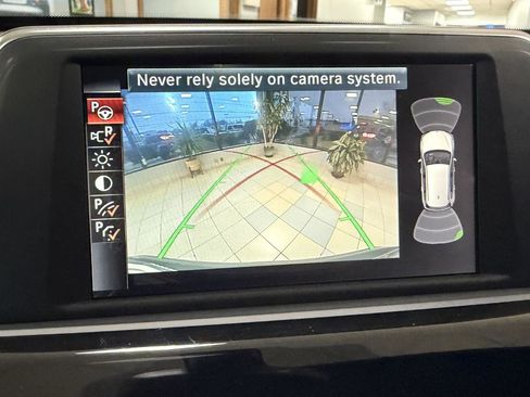 Used 2016 BMW X1 xDrive28i image 63