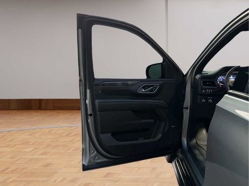 Used 2024 Chevrolet Tahoe RST w/ Luxury Package image 9