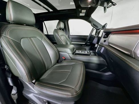 Used 2022 Ford Expedition Timberline AWD/4WD image 15