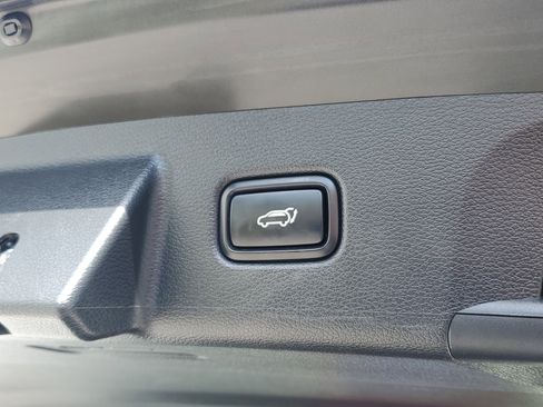 Used 2020 Kia Telluride EX w/ EX Premium Package image 10