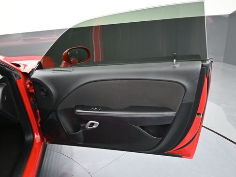 Used 2022 Dodge Challenger GT image 25