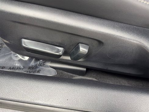 Used 2025 Lexus IS 350 F Sport w/ Accessory Package 2 image 30