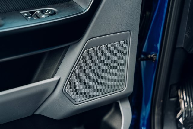 New 2026 Ford F150 XL AWD/4WD image 25