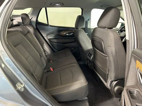 Used 2020 GMC Terrain SLE w/ Driver Convenience Package FWD image 27