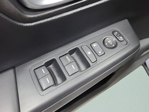 Used 2023 Honda CR-V LX image 20