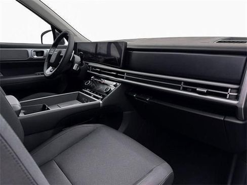 New 2026 Hyundai Santa Fe SE AWD/4WD image 15