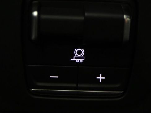 Used 2025 Cadillac Escalade Sport w/ Touring Package AWD/4WD image 30