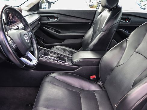 Used 2023 Honda Accord Touring image 22