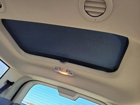 Used 2019 Ford Flex SEL w/ Equipment Group 202A image 16