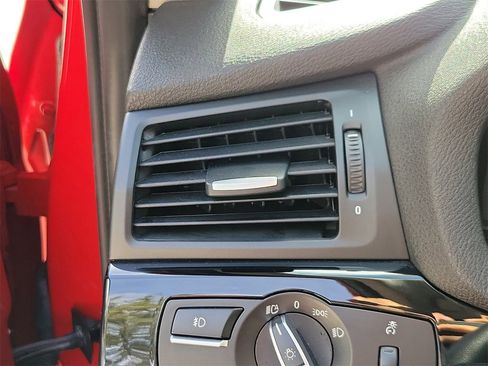 Used 2016 BMW X3 xDrive28i image 31