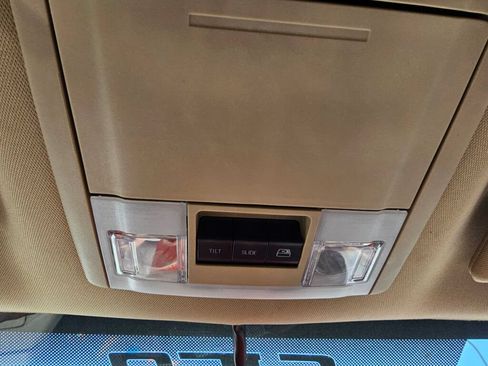 Used 2010 Ford F150 King Ranch AWD/4WD image 37