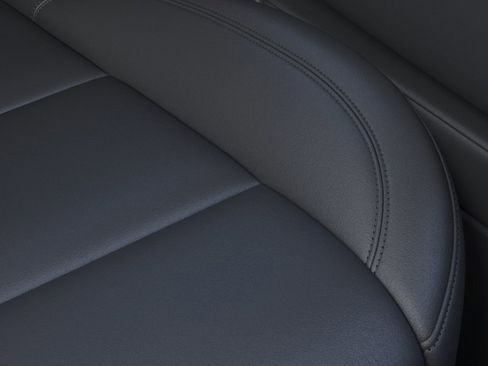New 2026 Chevrolet Silverado 1500 W/T w/ WT Safety Package image 21