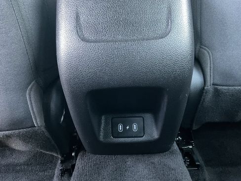 Used 2025 Hyundai Sonata SEL FWD image 12