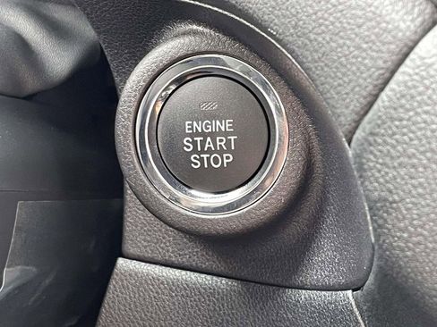 Certified 2025 Subaru Ascent Touring w/ Popular Package #2 image 29