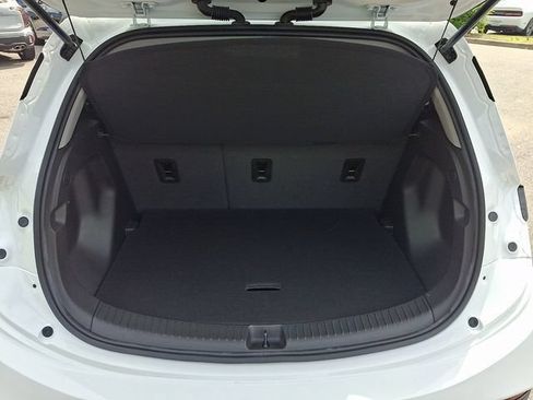 Used 2023 Chevrolet Bolt LT w/ Driver Confidence Package FWD image 34