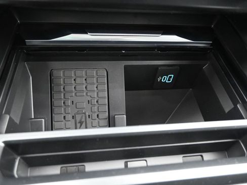 New 2026 Ford F450 Platinum image 30