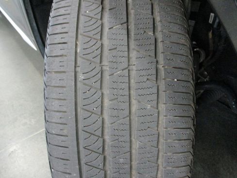 Used 2022 Audi Q5 2.0T Premium Plus image 28