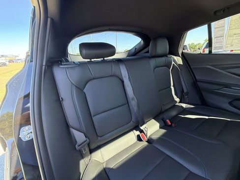 New 2026 Buick Envista Sport Touring w/ Convenience I Package image 14