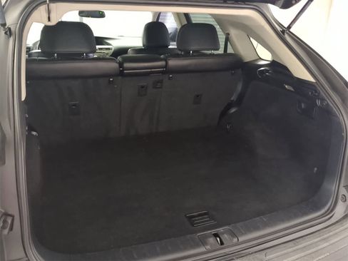 Used 2015 Lexus RX 350 AWD w/ Premium Package image 33