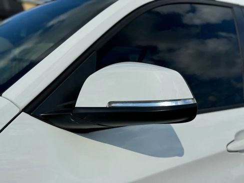 Used 2014 BMW X1 xDrive28i image 11