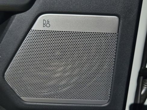 New 2026 Ford F250 Lariat w/ FX4 Off-Road Package image 26