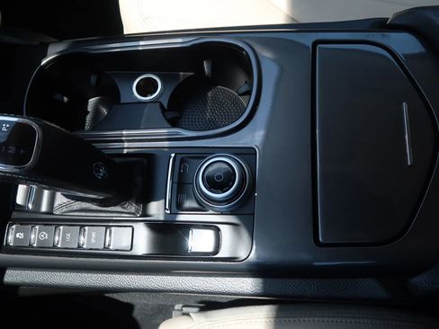 Used 2020 Maserati Ghibli RWD image 36
