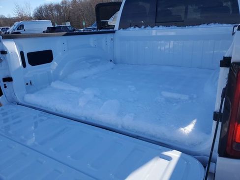 New 2026 RAM 1500 Big Horn/Lone Star image 12