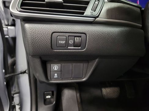 Used 2020 Honda Accord LX image 22