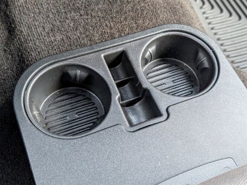 Used 2017 Ford F150 XLT w/ Equipment Group 301A Mid image 35