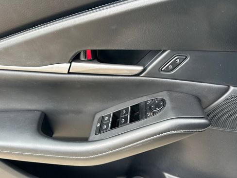 Certified 2023 MAZDA CX-30 AWD 2.5 S w/ Select Package image 11