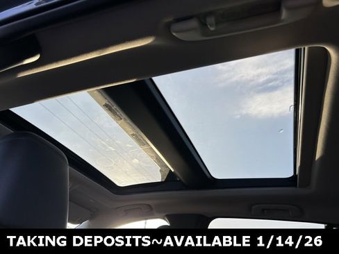 Used 2025 MAZDA CX-50 AWD 2.5 S w/ Weather Package image 12