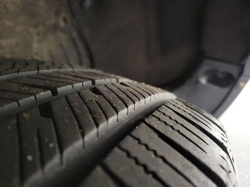 Used 2014 Toyota RAV4 LE image 11