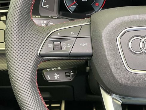 New 2026 Audi Q7 3.0T Prestige image 42