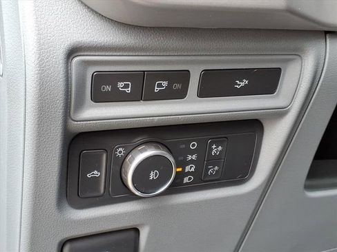 Used 2022 Ford F150 XLT w/ Equipment Group 302A High image 20