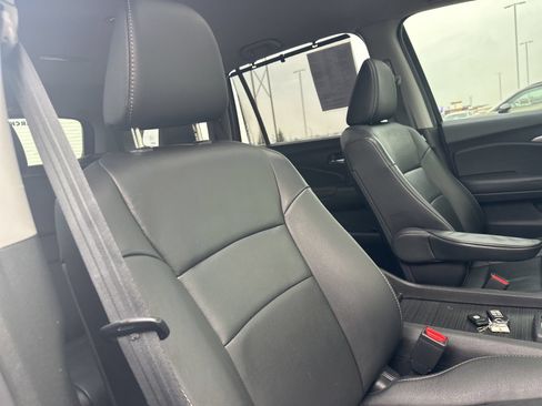 Used 2019 Honda Pilot EX-L image 45
