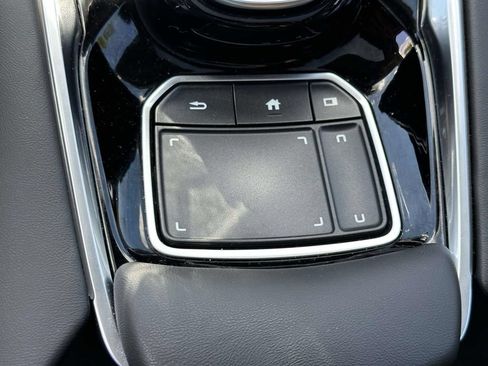 Used 2023 Acura RDX AWD w/ Technology Package image 27