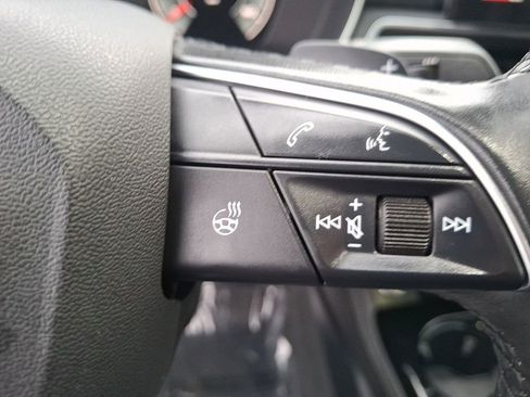 Used 2023 Audi A4 2.0T Premium Plus w/ Premium Plus Package AWD/4WD image 24