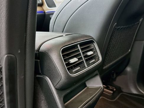 Certified 2026 Mercedes-Benz GLE 350 4MATIC image 28