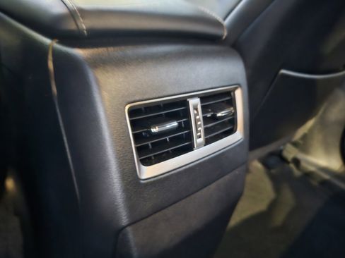 Used 2022 Lexus RX 450h F Sport image 20