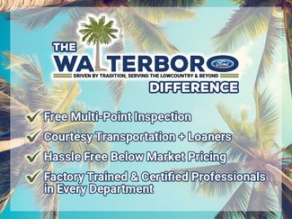 New 2026 Ford F250 Lariat w/ Lariat Ultimate Package video 3