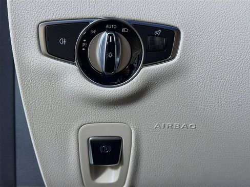 Certified 2023 Mercedes-Benz E 350 4MATIC Sedan image 11