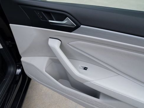 New 2026 Volkswagen Jetta S image 43