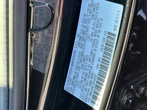 New 2026 MAZDA CX-50 2.5 Hybrid w/ Weather Package image 28