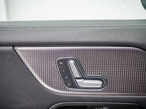 Used 2023 Mercedes-Benz GLA 250 image 19