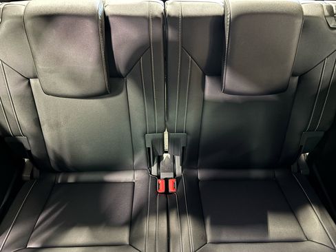 Used 2021 Volkswagen Atlas SE w/ Panoramic Sunroof Package image 20