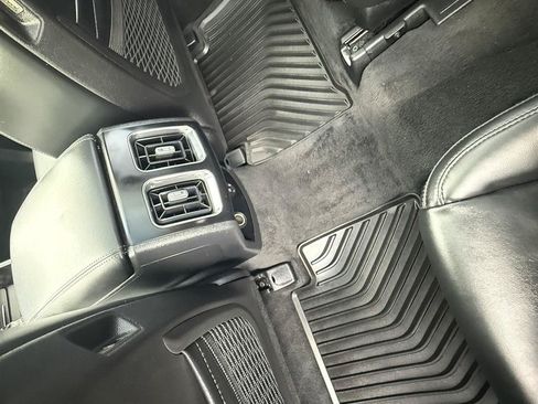 Used 2021 Kia Sorento EX w/ Panoramic Sunroof Package AWD/4WD image 31