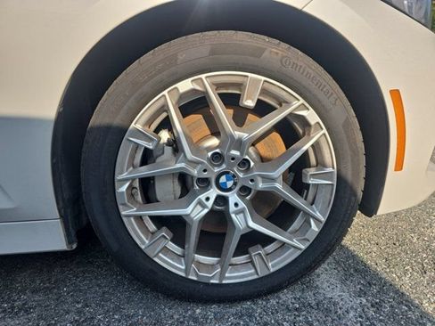 Used 2026 BMW 330i Sedan RWD image 5
