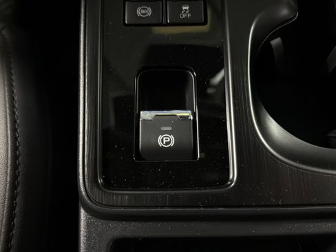 New 2026 Subaru Outback Premium AWD/4WD image 38