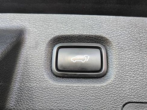 Used 2022 Hyundai Santa Fe Calligraphy FWD image 27